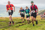 Sedbergh -447