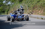 Reservoir Speed Event_2019-111