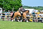 SBM_07886