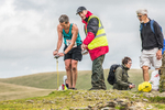 Sedbergh -1288