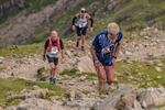Buttermere Horseshoe-568