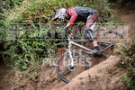 MTB Downhill 2021_Round 5-128