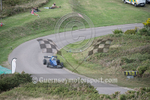 Alderney Hillclimb_2016_CAR-53