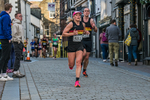 Keswick RTH-413