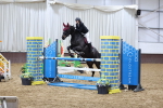 SBM_006546