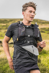Skiddaw-572