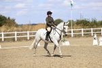 SBM_014035