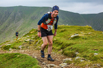 Grisedale Horseshoe-622