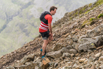 Borrowdale-925