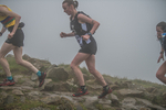 Inter Counties Women-45