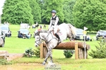 202-WHIXLEY_QUALITAS-Barnie_Brotherton portfolio