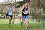 FNB XC Race-1-33
