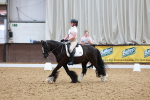 SBM_005142