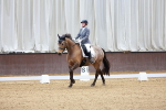 SBM_000963
