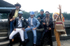 THE VILLAGE PEOPLE