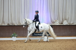 SBM_002547