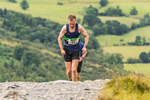 Skiddaw-52