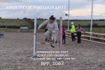 BPP_1067