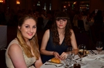 COV_0562