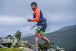 Matterdale-310