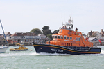 160924 ISLE OF WIGHT DAY Y92A1766