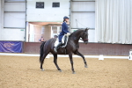 SBM_002638