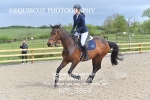 BPP_3869