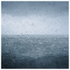 Atlantic Rain!
