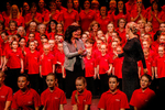 EBS _644