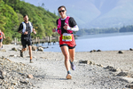 Borrowdale-142