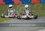Karting_24-05-2015-8