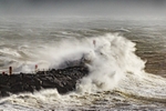 z3999 Winter, Storm Ventnor