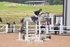 BPP_0303