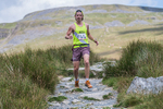 Ingleborough-548
