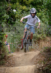 MTB Gravity Series 2022_ROUND-5-82