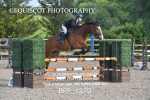 BPP_1370