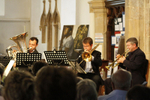 London Brass_039