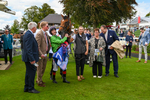240824-Race 3-Breege-0681