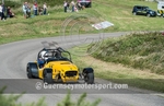 Alderney Hill_2012_Car-305