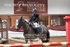 BPP_9446
