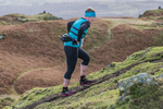 Loughrigg-300
