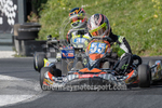 Kart Summer Series 2017_Race-1-48
