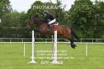 BPP_9178