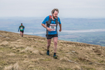 Black Combe-1472