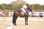 SBM_019229