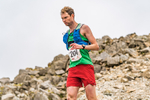 Wasdale-1010