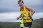 Sedbergh Hills-570