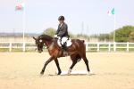 SBM_007537