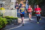Derwentwater-316