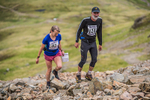 Borrowdale-1492